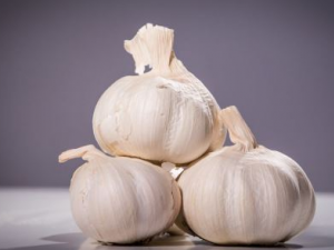 ����Ľ�����Ⱥ ��Щ�˲��˳Դ���