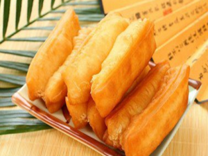 ��Щʳ�������Խ��Խ�� һ����������