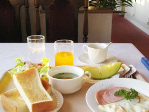 ��������ڶ����޷����� �첽��Ҳ�ܰ����Ŷ�