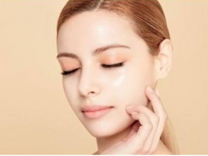 ������Ƥ������Ĥע��ʲô �¾���Ӧ���������