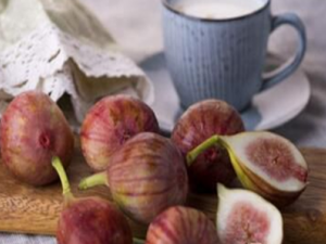 �޻�������Щ���ݹ�Ч �޻����ں��зḻ��ά������