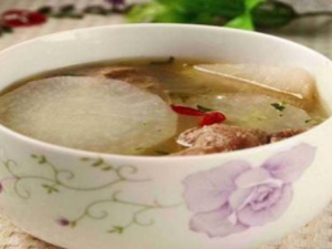 ��̥����������Щ��Ч ��̥����������������ʹ