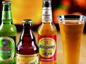 �ȾƵ��Ĵ���� �ո����ƶ������Σ��