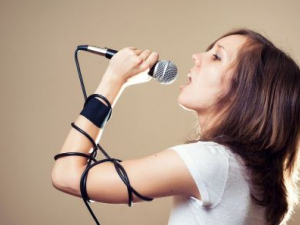 ��֪��������α����촽�� ���������İ˴󷽷�