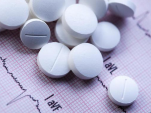 ��˯���Ĺ�Ч ��˯��������̫��