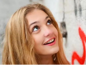 ��ҩ��Ĥפ�տ��ϻ��۷� �ճ�����������ҩ��Ĥ