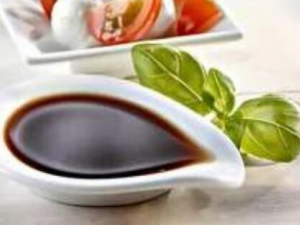 �������������ķ��� ��Щ��ҩ�������������