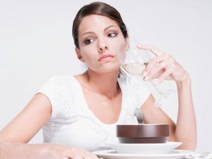 ������ҹ������ ������ҹ��������ܻ��ⰾҹ��������˺�