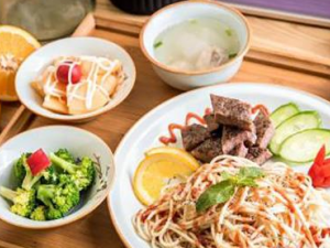 ������������ݹ�Ч ���������������ļ���