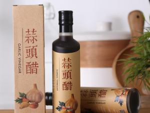 ��������ô������ �����׵Ĺ�Ч