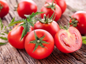 Ů��ʹ��Ż�µ����Ʒ��� Ů��ʹ��Ż�µ�ԭ��