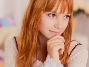 ����ʱŮ���������� С����㼸��������ʽ