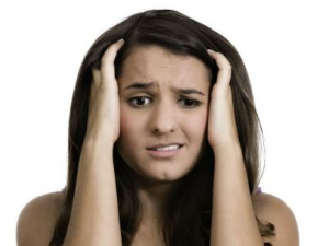 ��Ҳ��ʧ�ߴ���е�һԱ�� С��������Զ��ʧ������