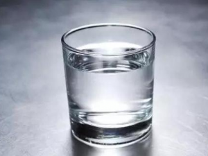 ��������Ϊʲô�ֻ��½� �������������