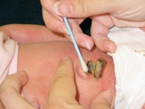 �������Щ��Ч �������������