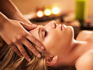 �����������׸е�����ƣ����ô��