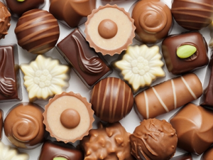 ����ʹ��ô�� 10��ʳ�����������ʹ