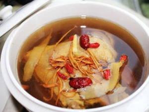 Ů��ʹ����ôӦ�� Ů��ʹ����Щҩ�ŵ�������