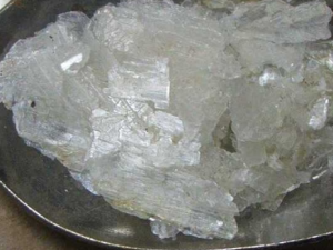 Ǧ˪�Ĺ�Ч���� Ǧ˪�δ�С�˿ڴ�