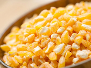 ��Ի�ɫʳ��ĺô� ӵ�к���ɫ��Ҫ���鷦������