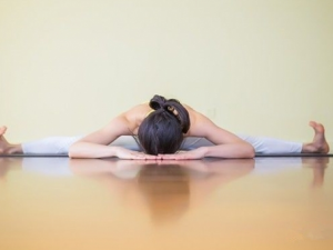 ����ס����β��Ҫ��λ���