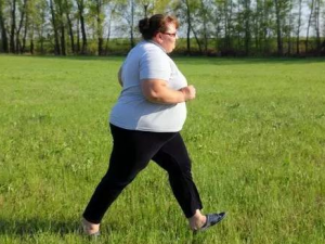 ����������ô�� �������ֵĵ�������