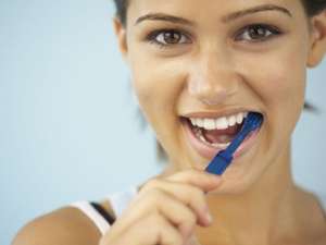 ��ҽ��ΰ����۷���� �۷��������Щҩ��Ч������