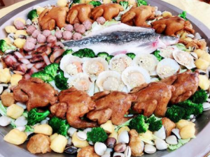 ��������Щ��Ч ������ʪ�Ȱ״�