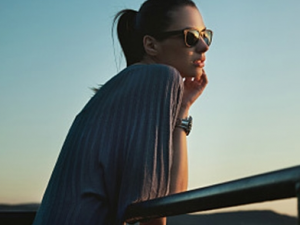 �������ʳ�ﵭ��ȸ�� ��ҽ���ݷ���������������޲L