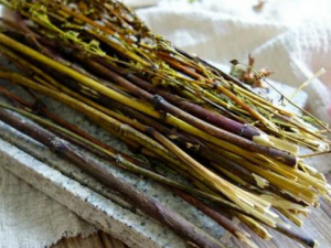 �ؾ�������Щ��Ч �ؾ��¿���������˻�