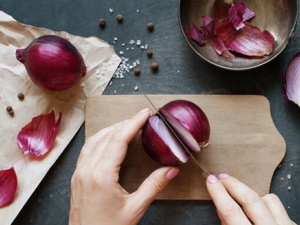 θ������������ʳ θ�������ʳ����