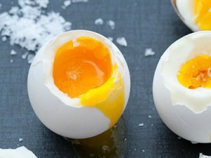 ֬�������׸����ȥ�� ֬������ȥ������