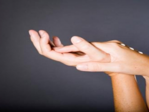 ���֬���ε�ԭ������Щ ��Щ����ϰ�߻�����֬����