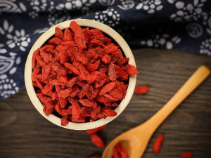 �и�������轲��ܹ��� ��Щ�˲��˳����