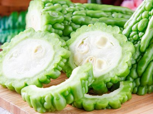 ��ʪ����ʳ������Щ ���һЩ��ʪ��ʳ��ɳ�ʪ��