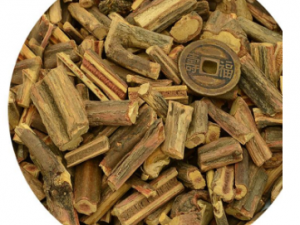 �ƹǷ�Ĺ�Ч���� �ƹǷ��η�ʪ�Թؽ���