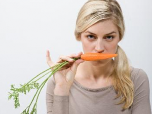 ��Ȼ�Ŷ�����ʳƷ����Щ С���Ƽ�������Ȼ�Ŷ�����ʳƷ