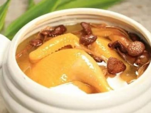 ���챣�λ��εķ��� ��������Ӧ�������