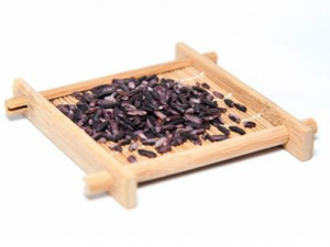 Ů��ƶѪ���ܳ�ʲô Ů��ƶѪ��Σ��