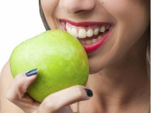 ��Ե���������ʳ����֪���� ��Щʳ����ܰ��㻤��