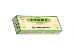 �����ⶾ������Щ��Ч �����ⶾ�����������ⶾ