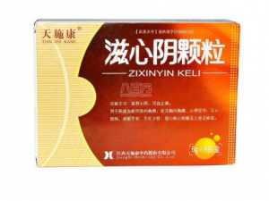 �������ڷ�Һ����Щ��Ч �������ڷ�Һ������������