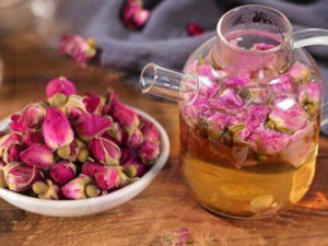 õ�廨������Щ��Ч ��õ�廨��ɿ�����