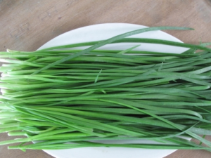 ������������ô�� ��������ʳ�Ʒ���