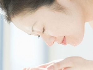 �����沿Ƥ��������ô�� Ƥ�������ó�ʲô��