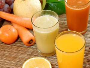 �緹��γԲ����� С���Ƽ��������ʳ��