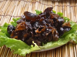 ��ʳ��7���߹�Ҫע�� ��Щ�߹��Բ������ж�