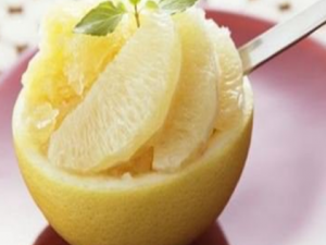 �����ӵĽ�������Щ �����麮���˲��˶������