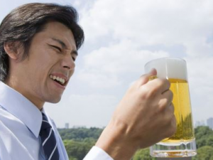 �Ⱦ�Ҫע����Щ���� 5������������ǧ�����Ŷ