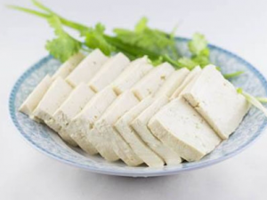 ���Բ���֢���ܳԵ�����ʳ�� ���Բ���֢����ʳ����